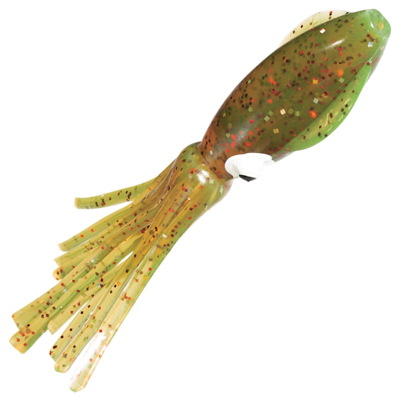 B2 Squid