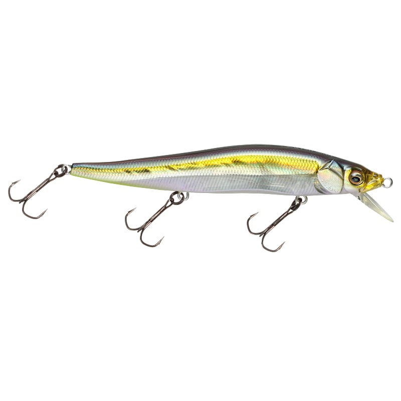 Megabass Vision ONETEN