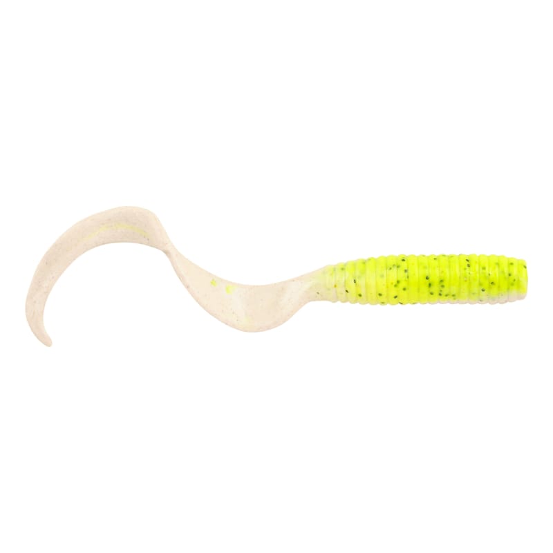 Berkley Gulp! Grub