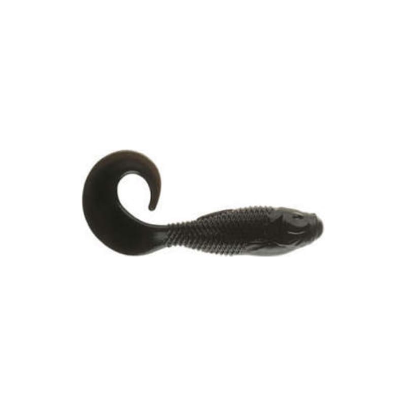 Berkley Gulp! Minnow Grub