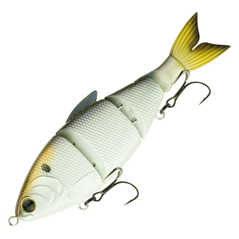 6th Sense Fishing Trace Swimbait