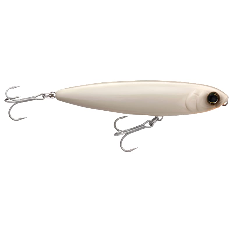 Yo-Zuri 3D Inshore TopKnock Pencil