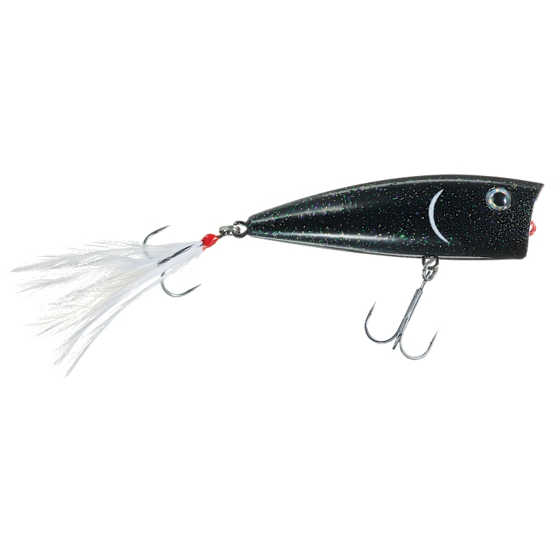 Strike King KVD Splash Topwater