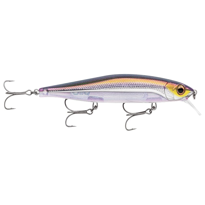 Rapala PXR Mavrik 110 Jerkbait