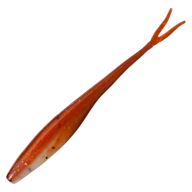 Berkley Gulp! Saltwater Jerk Shad