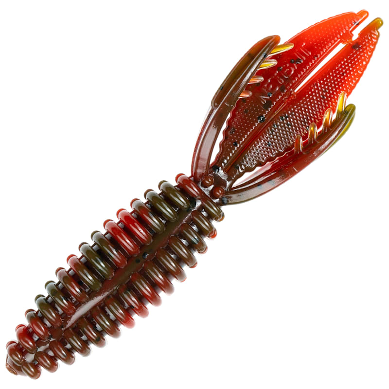 NetBait B Bug BaitFuel Infused