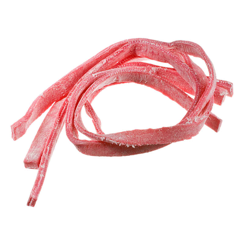 Fishbites Bag O'Worms Bloodworm Alternative Saltwater Bait
