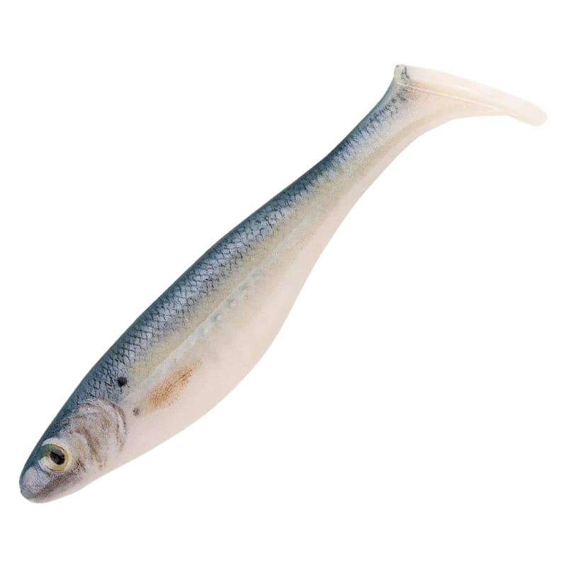 Berkley PowerBait The Champ Swimmer