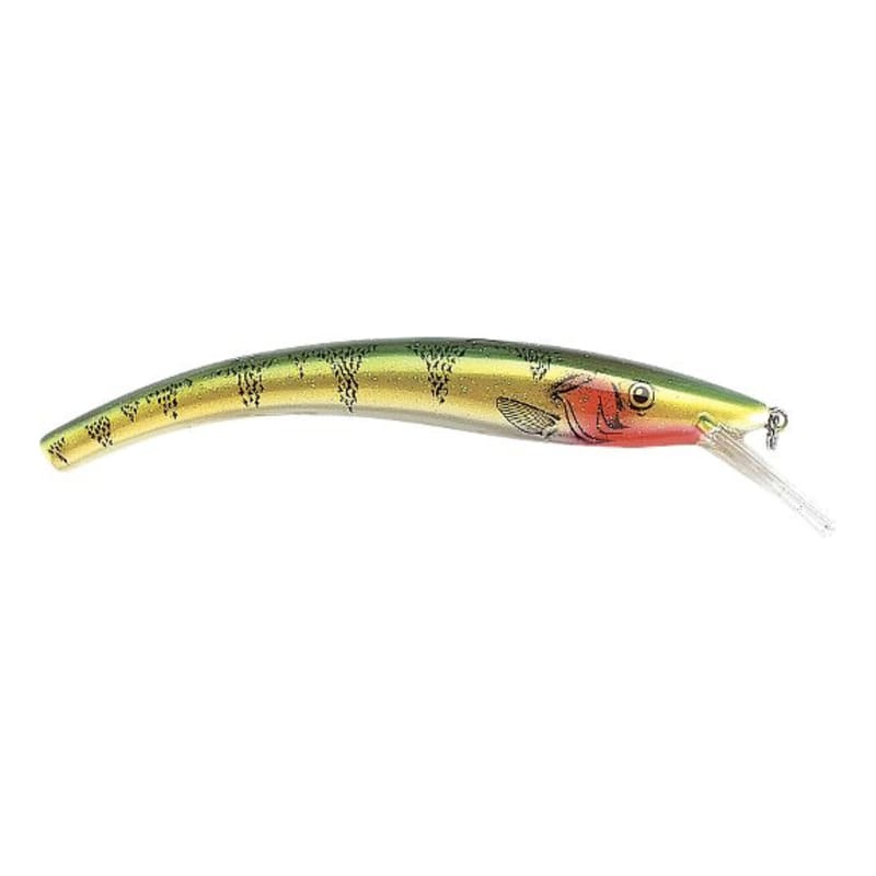 Reef Runner Deep Diver 800 Crankbait