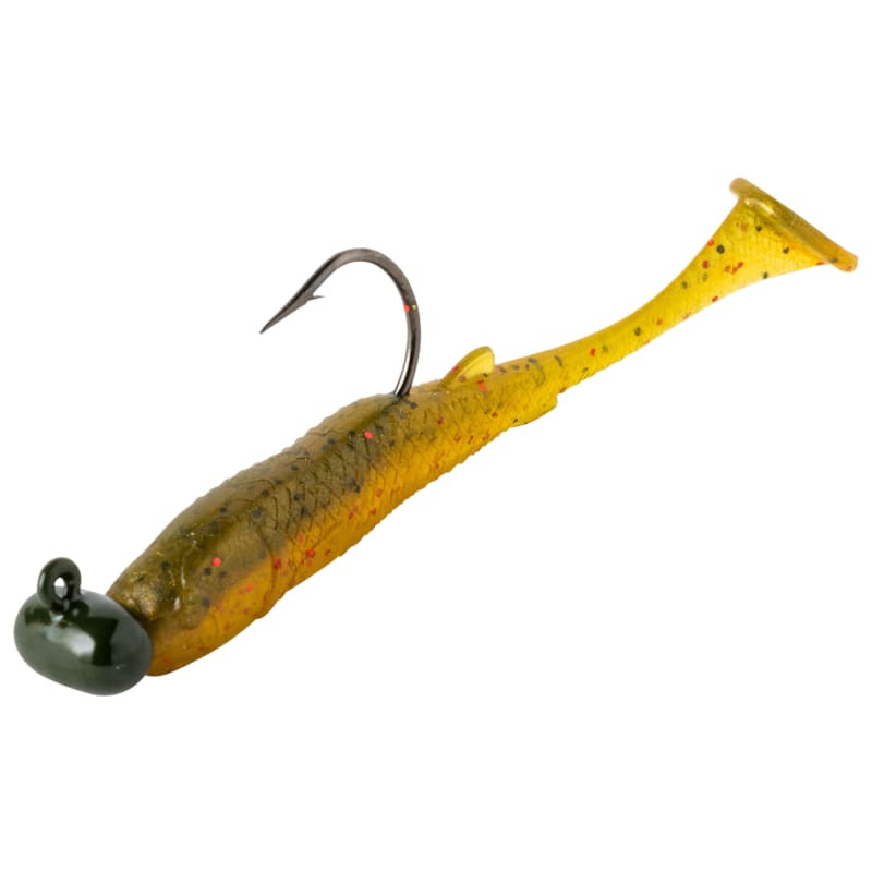 Rebel Shore Shiner Jig