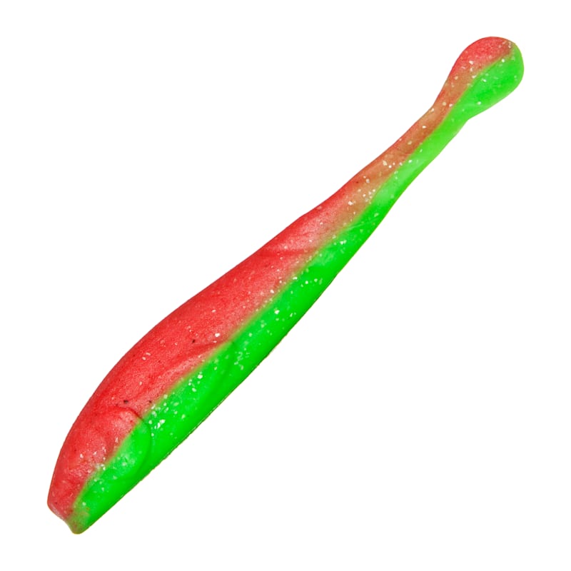 Berkley Gulp! Saltwater Mud Minnows
