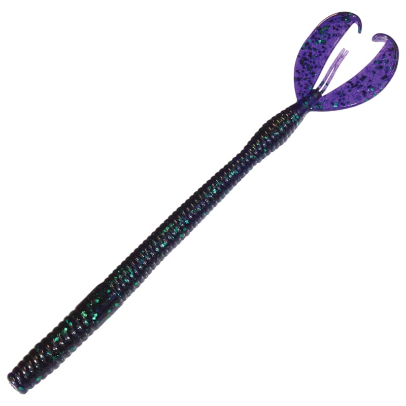 Zoom Z-Craw Worm