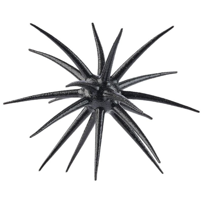 Berkley PowerBait MaxScent 'Moeba