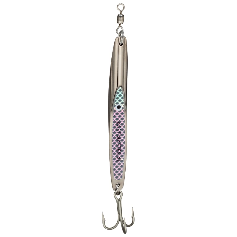 Acme Kastmaster XL Spoon