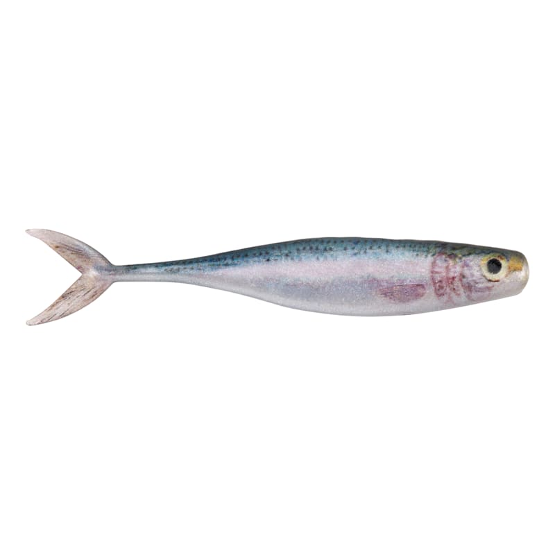 Berkley PowerBait The Champ Minnow