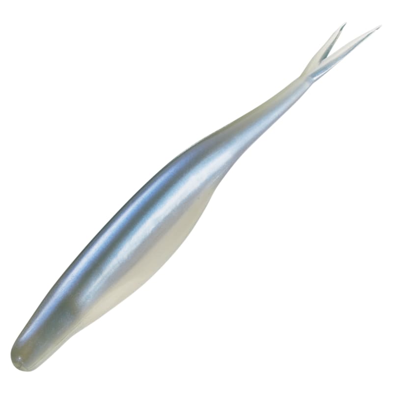 Kalin's Sizmic Jerk Minnow
