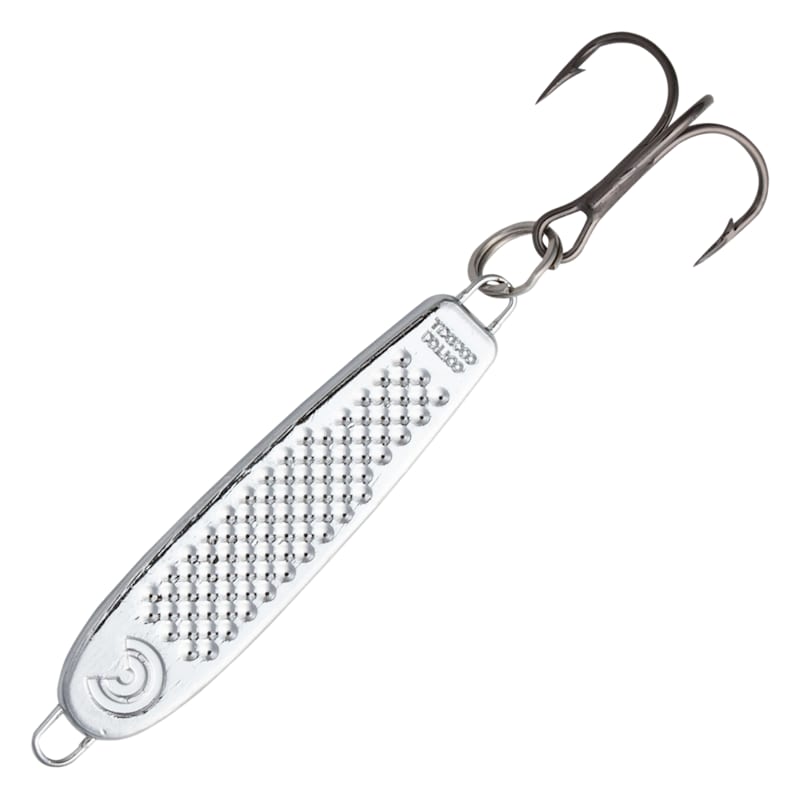 Cotton Cordell CC Spoon