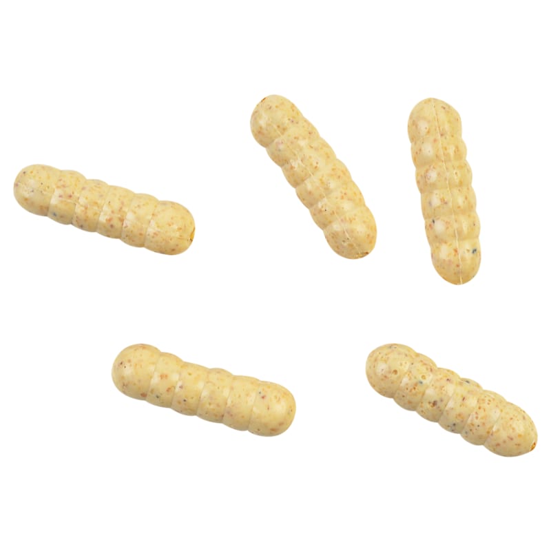 Berkley PowerBait Power Wigglers