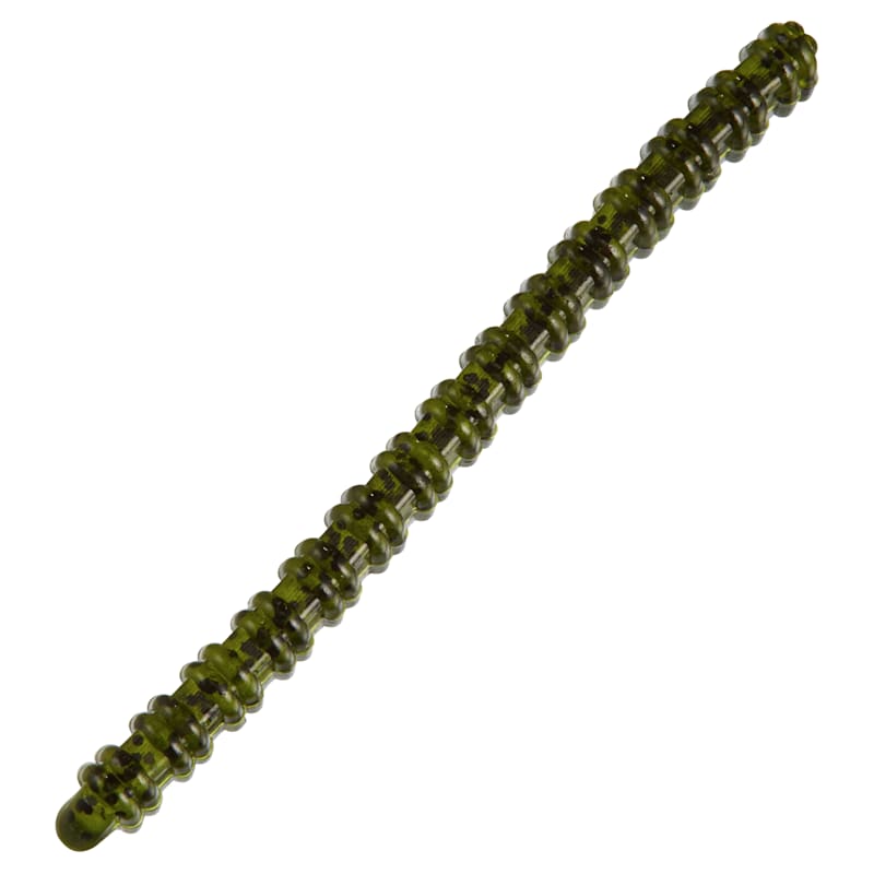 Chompers Centipede