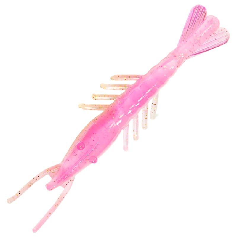 Z-Man Scented ShrimpZ
