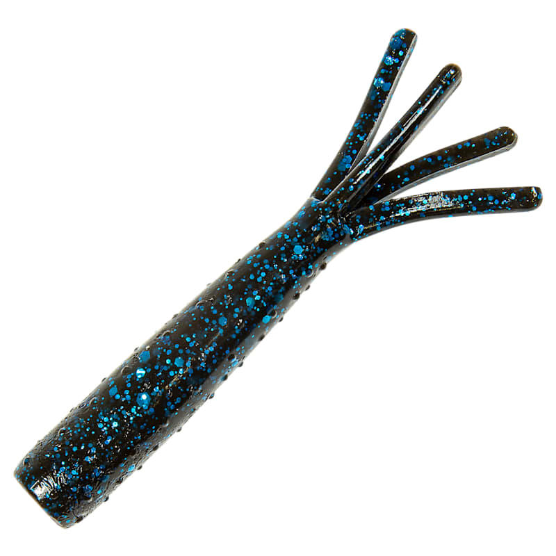 Z-Man TRD TicklerZ