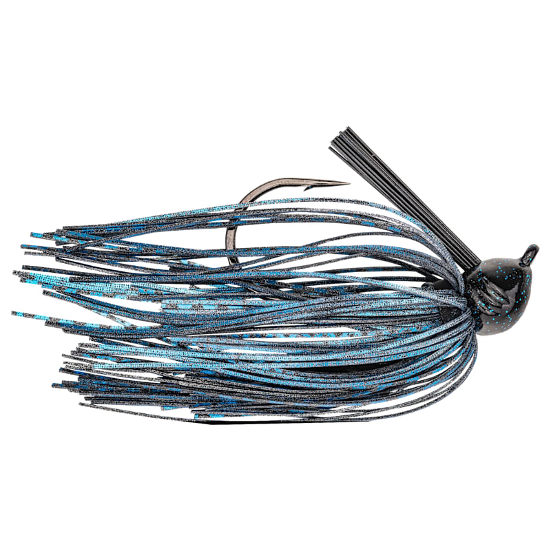 Strike King Denny Brauer Premier Pro-Model Jig