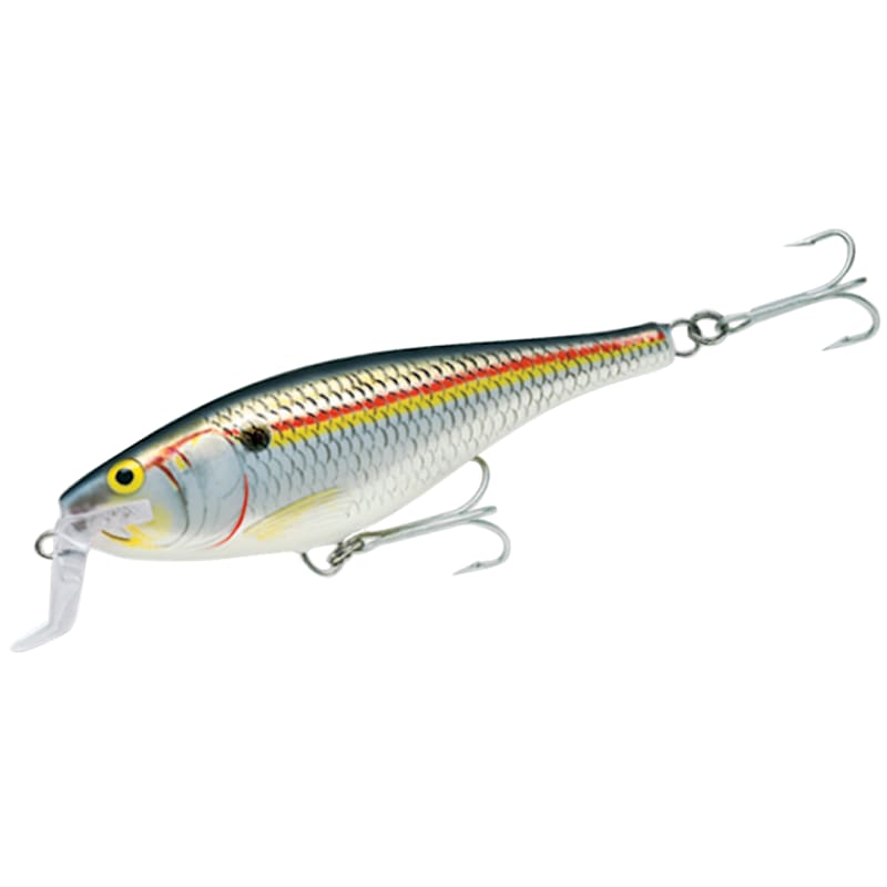 Rapala Super Shad Rap