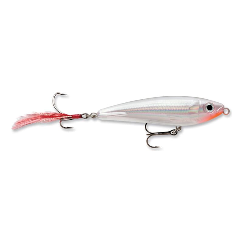 Rapala X-Rap SubWalk