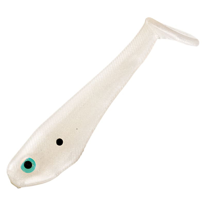 YUM Money Minnow