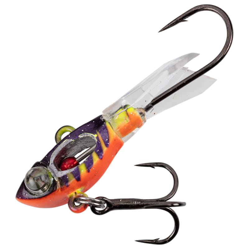 Acme Hyper Hammer T.T. Jig