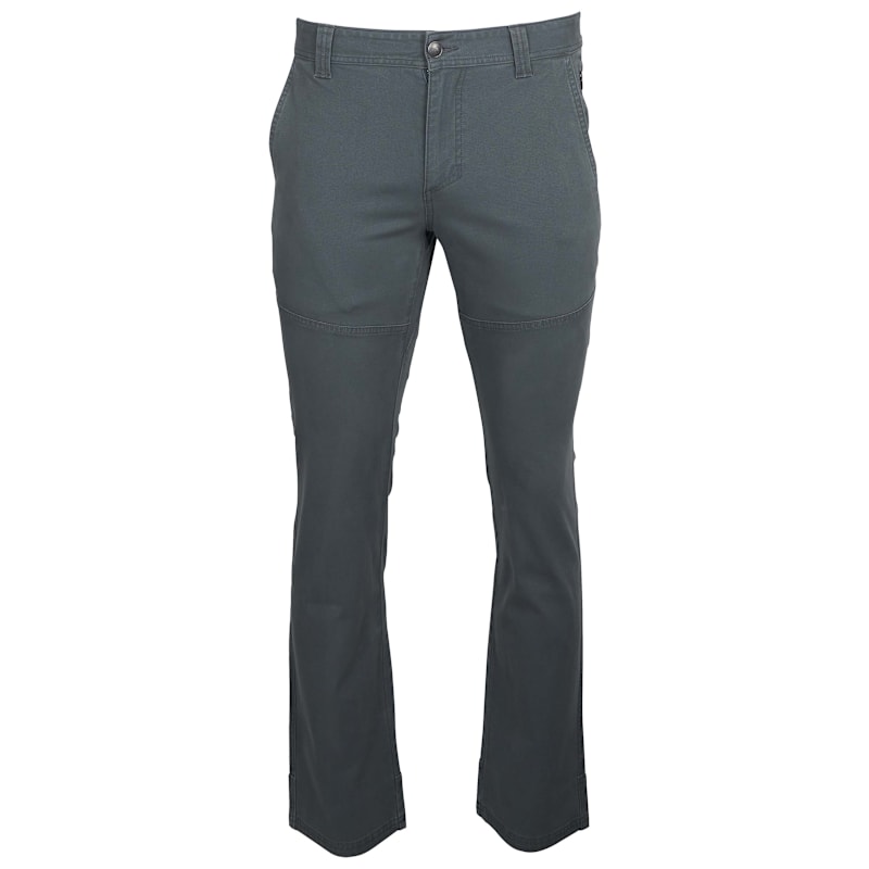 Ascend Tuscarora Pants