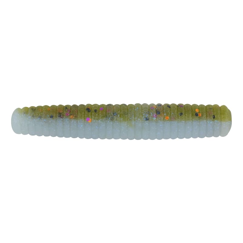 Berkley PowerBait MaxScent Lil' General