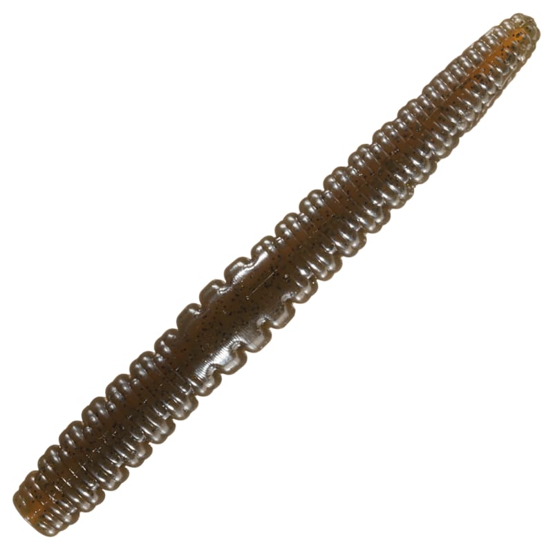 Roboworm NED Worm