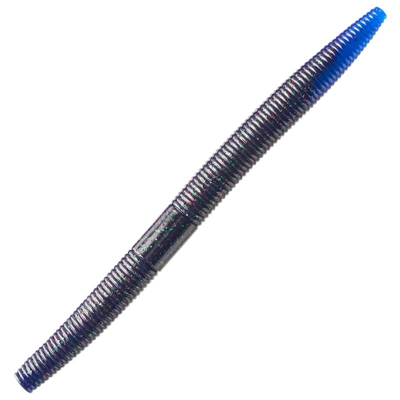Gambler Fat Ace Stick Bait