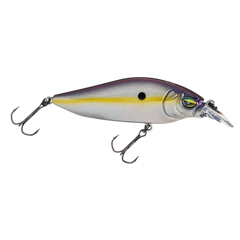 Megabass Flap Slap