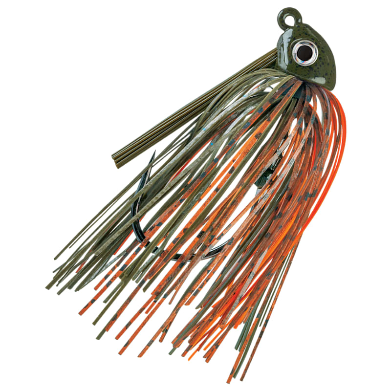VMC Heavy Duty Swim Jig