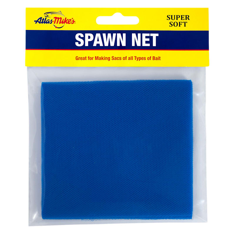 Atlas Spawn Net Squares for Rigging