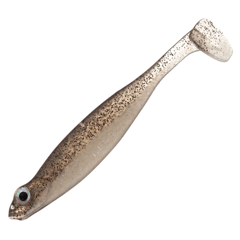Megabass Hazedong Shad