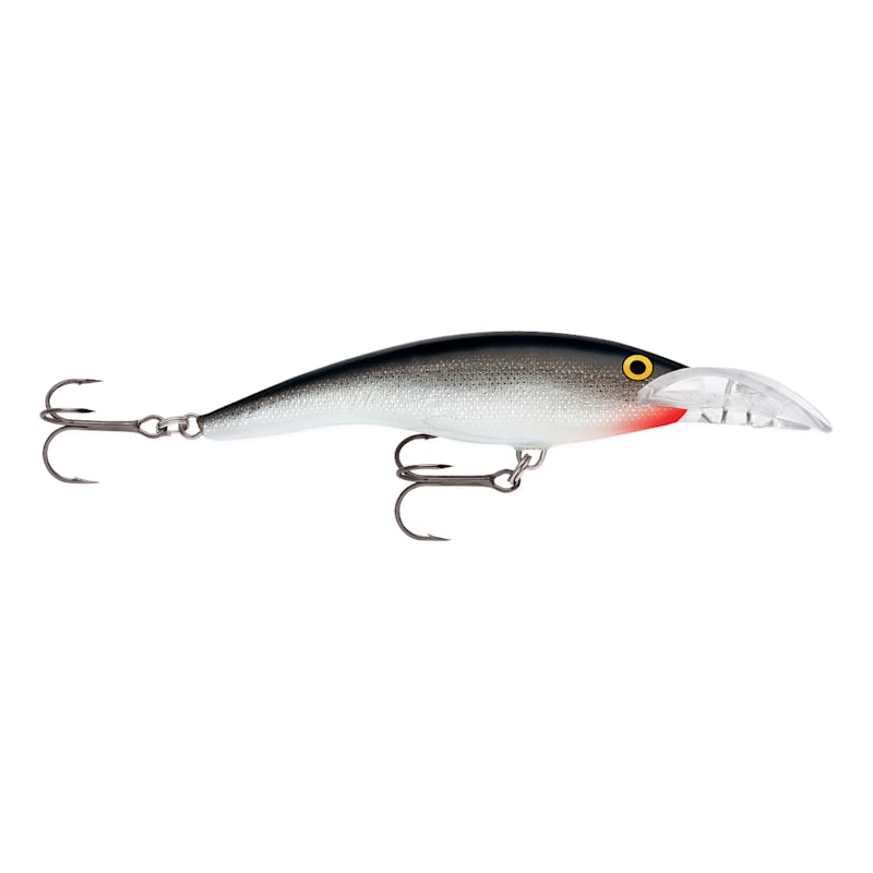 Rapala Scatter Rap Tail Dancer