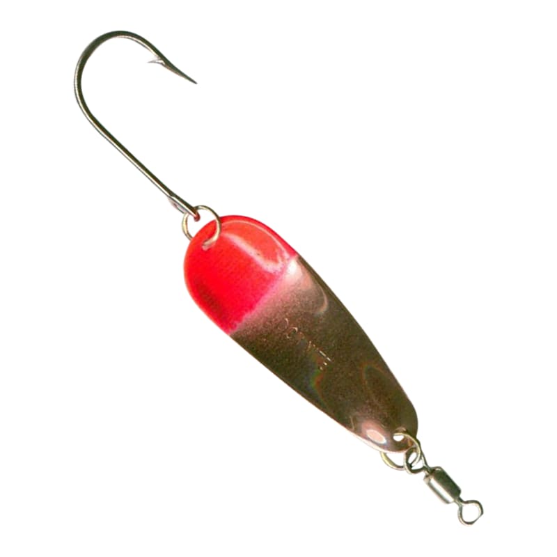 Dick Nite Spoon