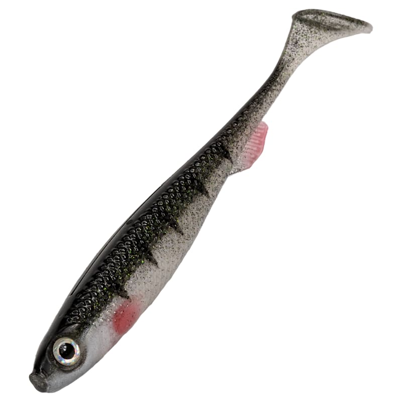 Salmo Slick Shad