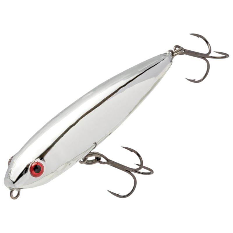Strike King Bitsy Dawg