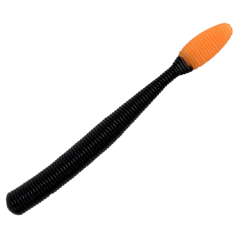 Bondy Bait Bondy Worm