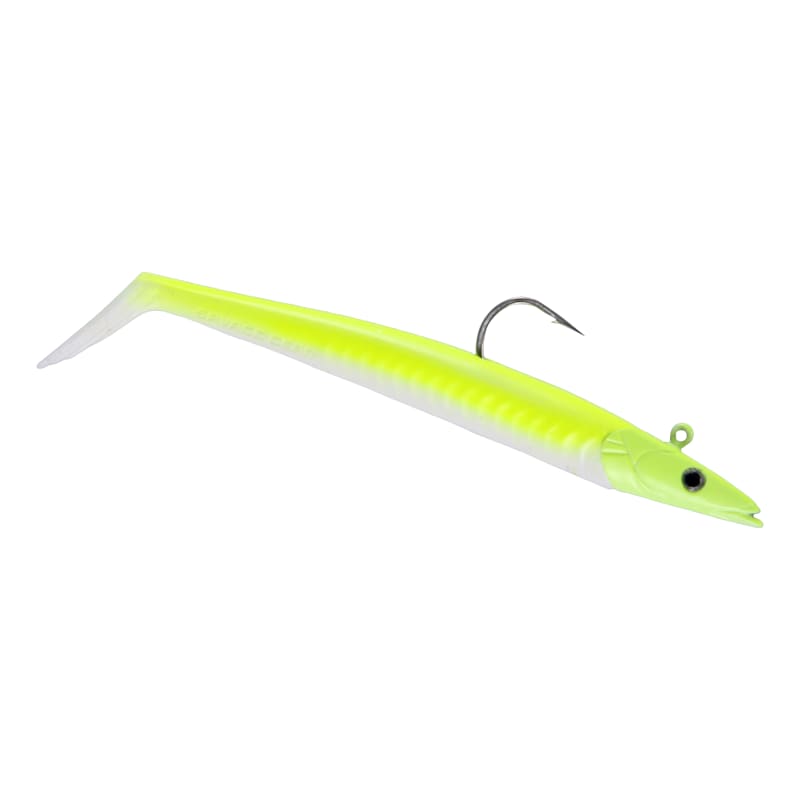 Savage Gear Sand Eel