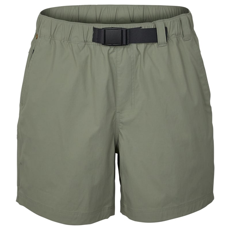 Ascend 6'' Utility Shorts