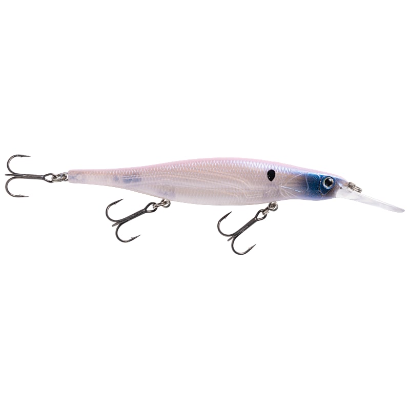 BOOYAH Flash Point Deep-Diving Jerkbait