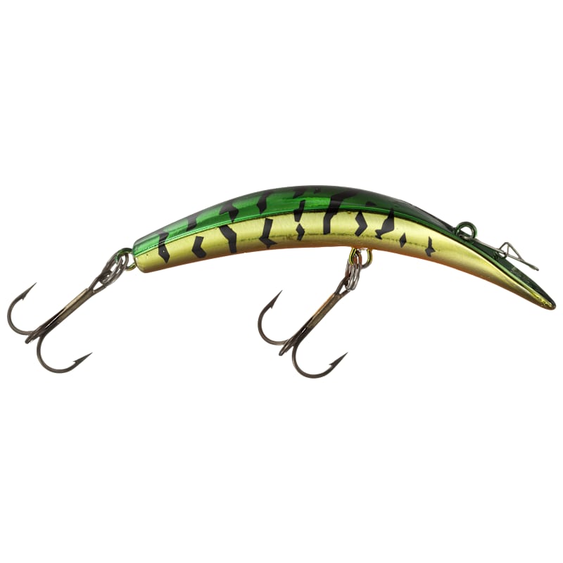 Luhr Jensen Kwikfish X Series