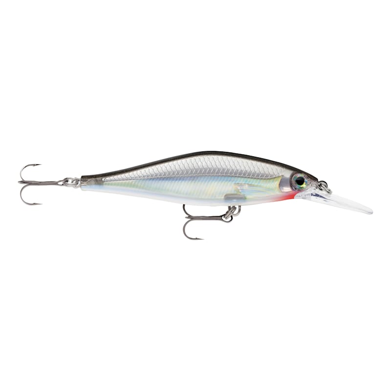 Rapala Shadow Rap Shad Deep
