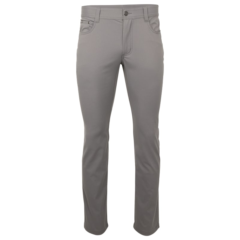 Ascend Chadwick Pants
