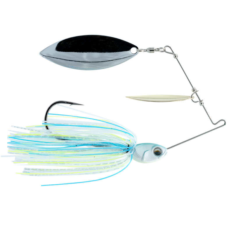 6th Sense Divine Spinnerbait